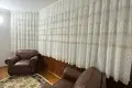 Аренда квартира 4 комнатная Амира Темура Мирабадский район (№41)