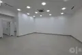 394м2 помещение // Tashkent city Gardens