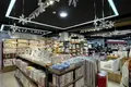 Tijorat 500 m² Toshkentda, Oʻzbekiston
