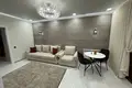 Квартира 2 комнаты 47 м² Ташкент, Узбекистан