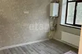 Kvartira 3 xonalar 74 m² Samarqandda