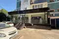 Коммерческое помещение 104 м² в Ташкенте, Узбекистан