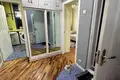 Квартира 3 комнаты 73 м² Ташкент, Узбекистан