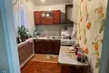 Квартира 46 м² в Ташкенте, Узбекистан