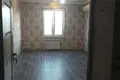 Kvartira 3 xonalar 75 m² Toshkentda