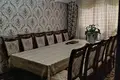 Квартира 3 комнаты 70 м² Ташкент, Узбекистан