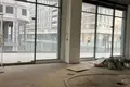 ПРОДАЁТСЯ КОММЕРЧЕСКОЕ ПОМЕЩЕНИЕ в престижном жилом комплексе Akay City