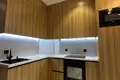 Квартира 1 комната 35 м² Ташкент, Узбекистан