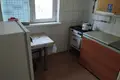 Kvartira 1 xona  Toshkentda, Oʻzbekiston