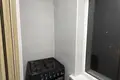 Kvartira 1 xona 19 m² Toshkentda
