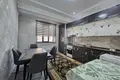 Квартира 2 комнаты 77 м² в Ташкенте, Узбекистан