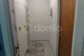 Квартира 1 комната 29 м² Ташкент, Узбекистан