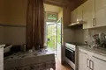 Квартира 2 комнаты 63 м² Ташкент, Узбекистан