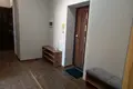 Сдаётся в аренду квартира на Юнусабаде, 9 квартал