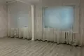 Квартира 5 комнат 110 м² Ташкент, Узбекистан