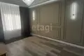 Kvartira 3 xonalar 78 m² Samarqandda