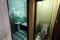Kvartira 2 xonalar 58 m² Toshkentda