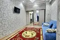 Квартира 1 комната 28 м² в Ташкенте, Узбекистан