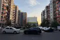 Квартира 3 комнаты 74 м² Ташкент, Узбекистан