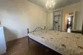 Kvartira 3 xonalar 78 m² Toshkentda