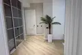 Kvartira 4 xonalar 118 m² Toshkentda