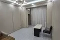 Офис 506 м² Ташкент, Узбекистан