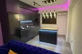 Kvartira 2 xonalar 45 m² in Konimex tumani
