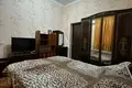 Kvartira 2 xonalar 50 m² Toshkentda, O‘zbekiston