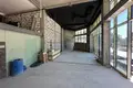 Сдается помещение | Первая линия, Прохинкали, Алайский - 250м2