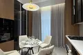 Квартира 3 комнаты 83 м² Ташкент, Узбекистан