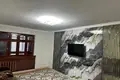 Квартира 2 комнаты 38 м² в Ташкенте, Узбекистан