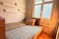 Квартира 2 комнаты 39 м² Ташкент, Узбекистан