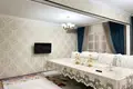 Kvartira 5 xonalar 110 m² Toshkentda