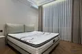 Квартира 4 комнаты 180 м² Ташкент, Узбекистан