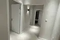 Квартира 2 комнаты 65 м² Ташкент, Узбекистан