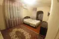 Kvartira 40 m² Toshkentda, Oʻzbekiston