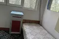 Kvartira 2 xonalar 50 m² Toshkentda, O‘zbekiston