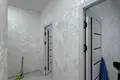 Kvartira 2 xonalar 35 m² Toshkentda