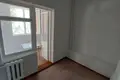 Kvartira 2 xonalar 64 m² Chirchiqda