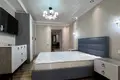 Квартира 3 комнаты 110 м² в Ташкенте, Узбекистан