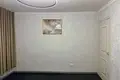 Квартира 1 комната 32 м² Ташкент, Узбекистан