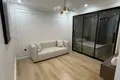 Квартира 1 комната 40 м² Ташкент, Узбекистан