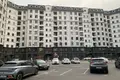 Квартира 100 м² Ташкент, Узбекистан