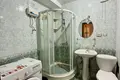 Квартира 4 комнаты 137 000 м² Ташкент, Узбекистан