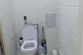 Квартира 2 комнаты 61 м² Ташкент, Узбекистан