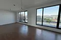 Квартира 3 комнаты 127 м² Ташкент, Узбекистан