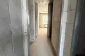 Kvartira 3 xonalar 65 m² Toshkentda