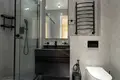 Kvartira 3 xonalar 64 m² Toshkentda