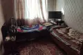 Квартира  в Ташкенте, Узбекистан