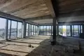 Сдается отдельно стоящее здание площадью 3000